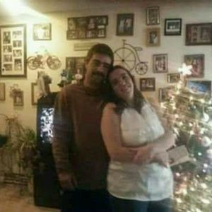 Meet your Posher, Bobbie jo